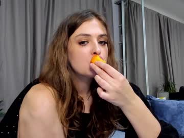 webcam girl xxxx13xxxx live cam image #6313936