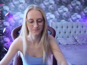 webcam girl angeellina live cam image #5928096