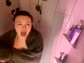 webcam girl emersoncane live cam image #8081539