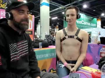 webcam man hardworkertn live cam image #9086843