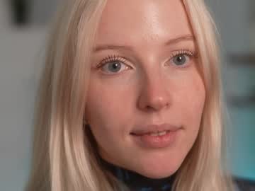 webcam girl my_stella live cam image #11257237
