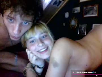 webcam girl seductivebitxh live cam image #10413589
