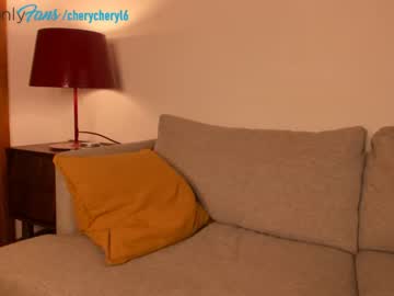 webcam girl cheryl_pride live cam image #5970498