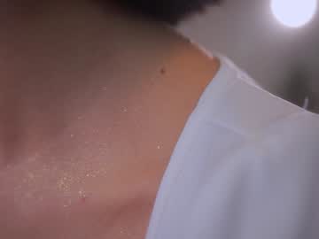 webcam girl gigi_ulala live cam image #12345818
