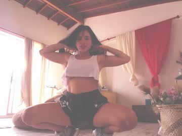 webcam girl kendalltyler live cam image #6462085
