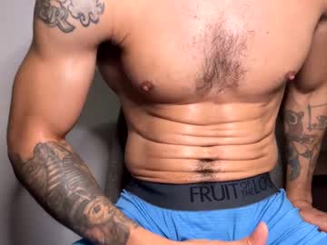 webcam man thickcockblacklightskin live cam image #11669511