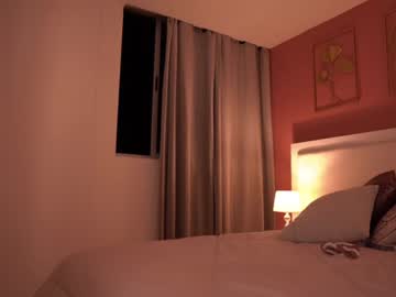 webcam girl winona__ live cam image #5712825