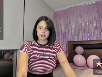 webcam girl yourfreakygirl live cam image #6569934