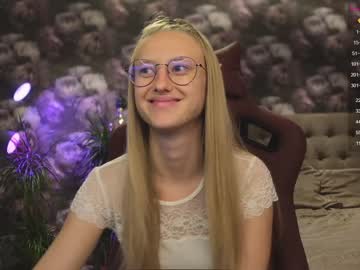 webcam girl angeellina live cam image #3372909