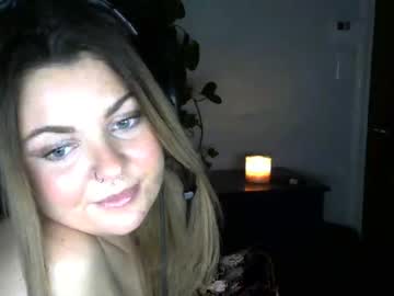 webcam girl ariiesbabexo live cam image #4359005