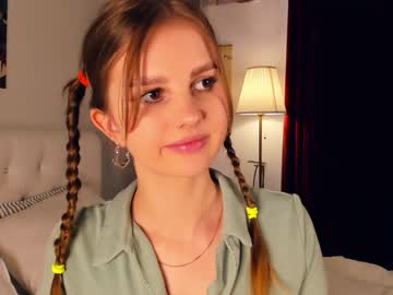 webcam girl dollorrie live cam image #2382147