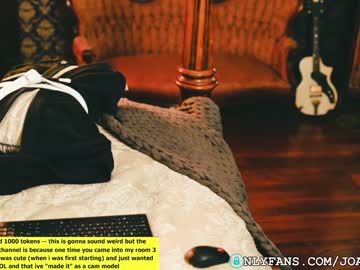 webcam girl ingennui live cam image #1008004