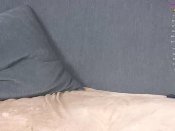 webcam girl sapphirealice live cam image #6332571