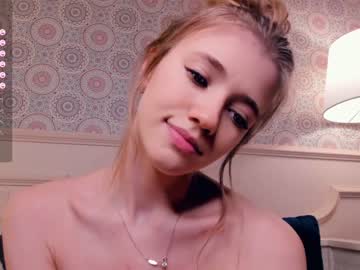 webcam girl coral_reef live cam image #8914928