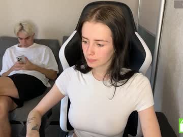 webcam couple fkkmeplss live cam image #6842816