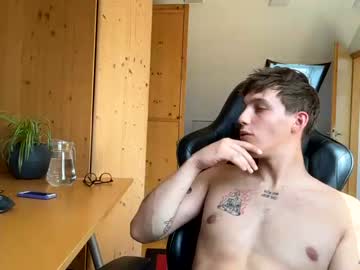 webcam man johnny2000x live cam image #3129272