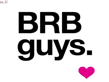 webcam girl lika_moon live cam image #2123914