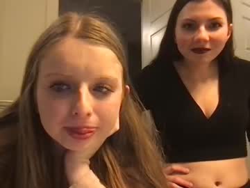 webcam girl sexystudentxoxo live cam image #4598858