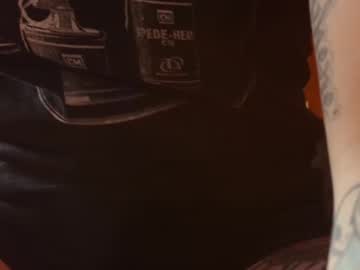 webcam girl babyjas live cam image #3373802