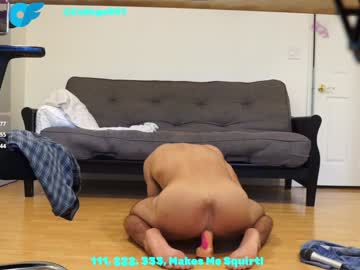 webcam tranny college001 live cam image #11757036