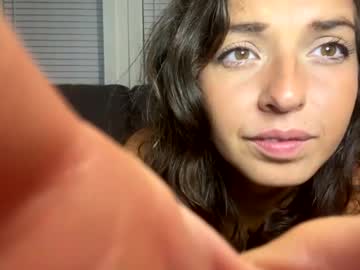 webcam girl straightoutthetrailer live cam image #9630568