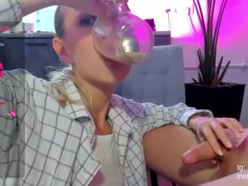 webcam couple wladilia live cam image #10196132