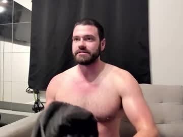 webcam man chasemason20 live cam image #11556372