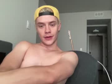 webcam man ironthud live cam image #3183047