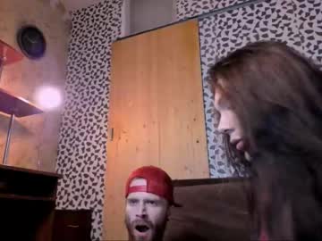 webcam man paul_rolex_ live cam image #719915