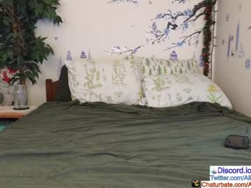 webcam girl aliceriverscam live cam image #8917430
