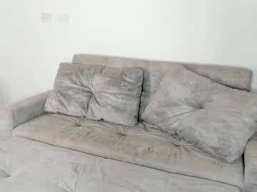 webcam couple bkaluna7 live cam image #7154220