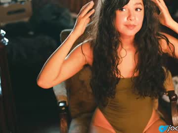 webcam girl ingennui live cam image #6665366