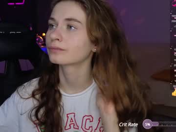webcam girl lolliruth live cam image #7903015