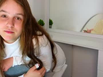 webcam girl prudencebramson live cam image #8990658