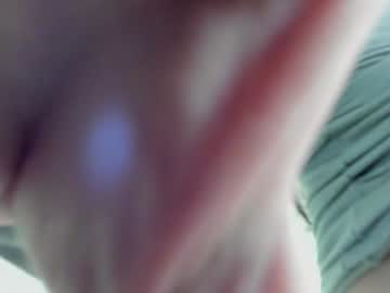 webcam girl aminaswan_ live cam image #12372182