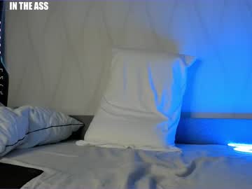 webcam girl ayla_mark live cam image #6935126