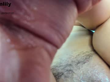 webcam girl imlily96 live cam image #2261300