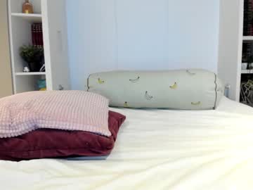 webcam girl mis_eva live cam image #3104788