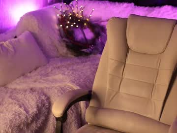 webcam girl owlluree live cam image #8036298