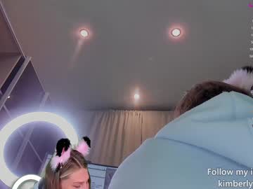 webcam girl queenafina live cam image #3620741