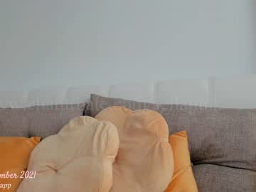 webcam girl sellapink live cam image #247305