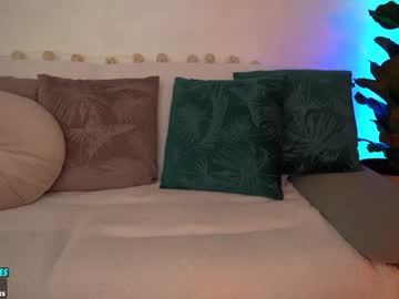 webcam girl sweety_rinushka_ live cam image #11555158