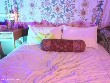webcam girl _stella_rose_ live cam image #4245065