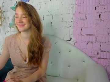 webcam girl afinasoft live cam image #3166006