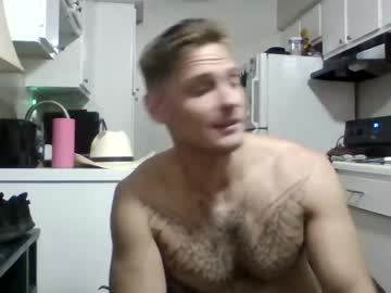webcam man inamate93 live cam image #10812338