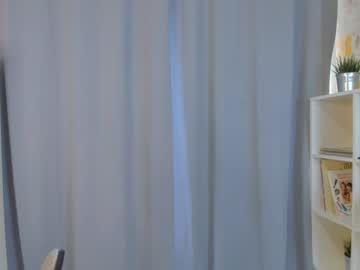 webcam girl jeanfrancoa live cam image #7052797