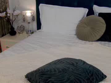 webcam girl mmmaaa1234 live cam image #3069018