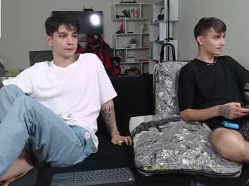 webcam man rik_and live cam image #10542450