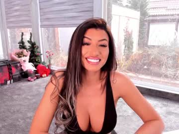webcam girl white_snow_ live cam image #1366805