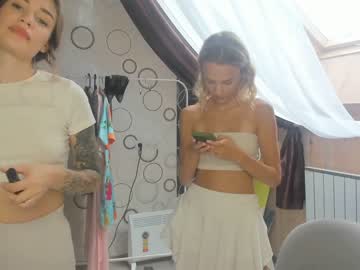 webcam girl xoanetta live cam image #3416159